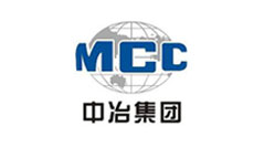 中國冶金科工集團有限公司-河南雷特合作商